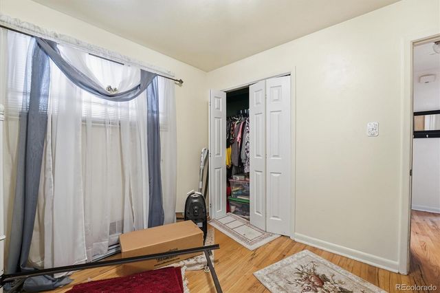 80 E 106th Avenue, Northglenn, CO 80233