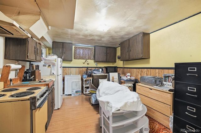 80 E 106th Avenue, Northglenn, CO 80233