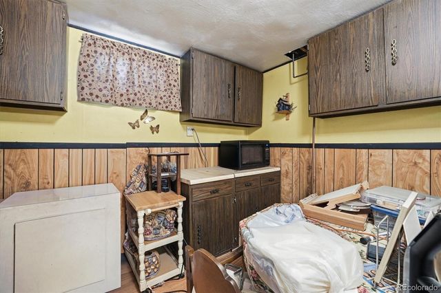 80 E 106th Avenue, Northglenn, CO 80233