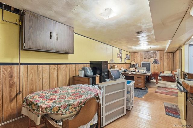 80 E 106th Avenue, Northglenn, CO 80233