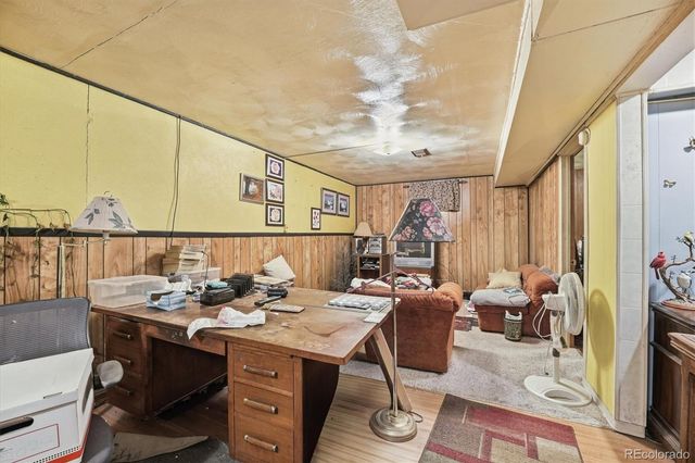 80 E 106th Avenue, Northglenn, CO 80233