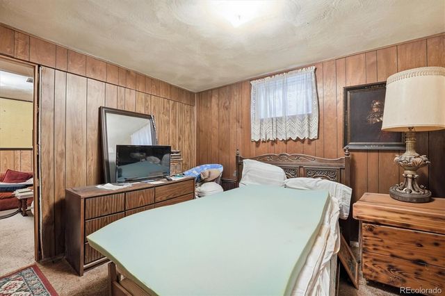 80 E 106th Avenue, Northglenn, CO 80233