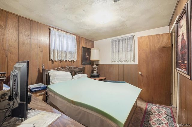 80 E 106th Avenue, Northglenn, CO 80233