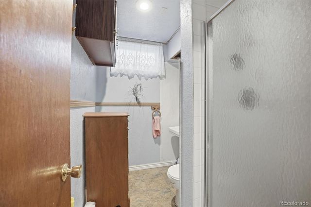 80 E 106th Avenue, Northglenn, CO 80233