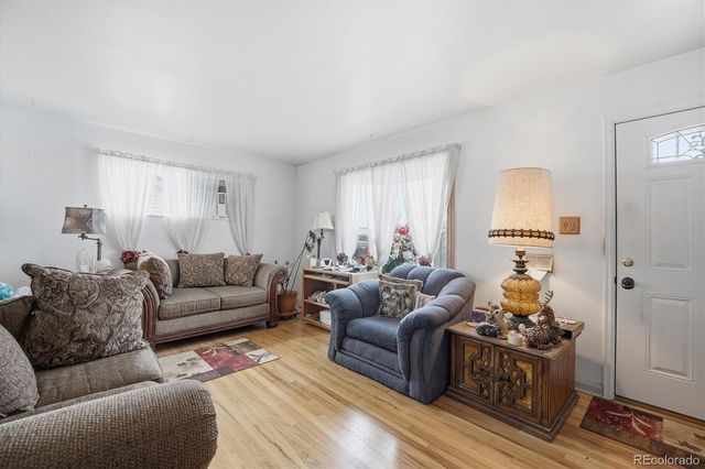 80 E 106th Avenue, Northglenn, CO 80233