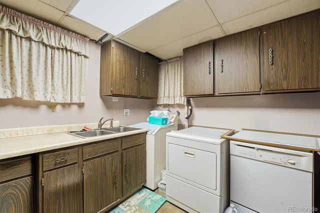 80 E 106th Avenue, Northglenn, CO 80233