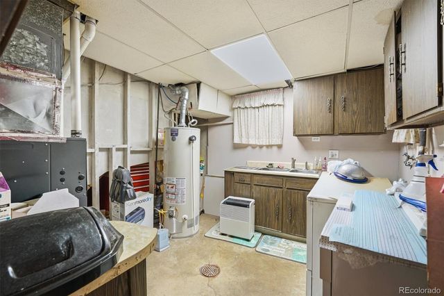 80 E 106th Avenue, Northglenn, CO 80233