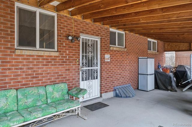 80 E 106th Avenue, Northglenn, CO 80233