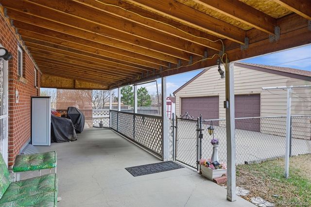 80 E 106th Avenue, Northglenn, CO 80233