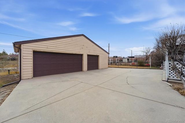 80 E 106th Avenue, Northglenn, CO 80233