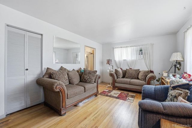 80 E 106th Avenue, Northglenn, CO 80233