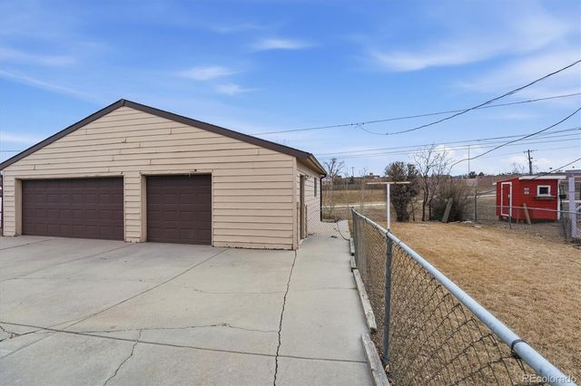 80 E 106th Avenue, Northglenn, CO 80233