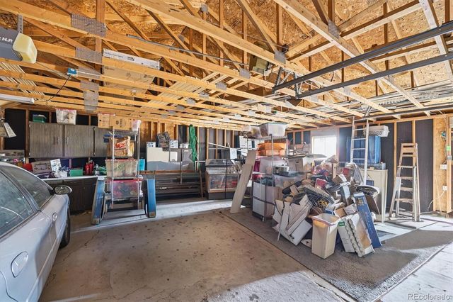 80 E 106th Avenue, Northglenn, CO 80233