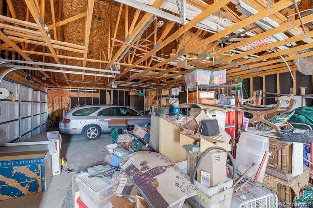 80 E 106th Avenue, Northglenn, CO 80233