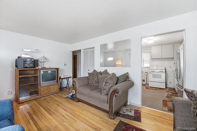 80 E 106th Avenue, Northglenn, CO 80233