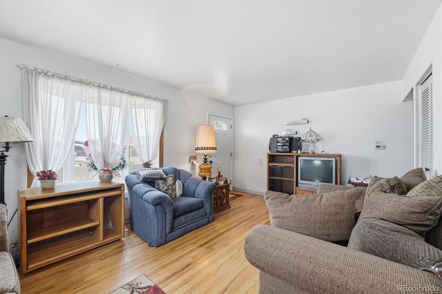 80 E 106th Avenue, Northglenn, CO 80233