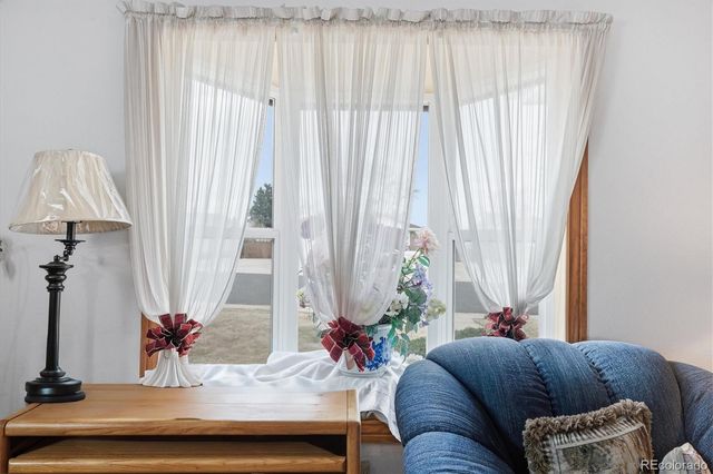 80 E 106th Avenue, Northglenn, CO 80233