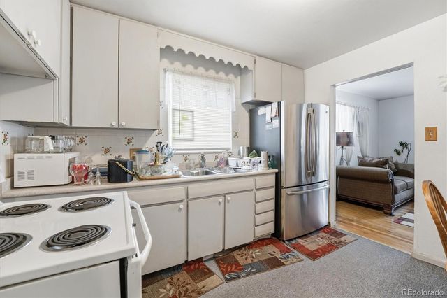 80 E 106th Avenue, Northglenn, CO 80233