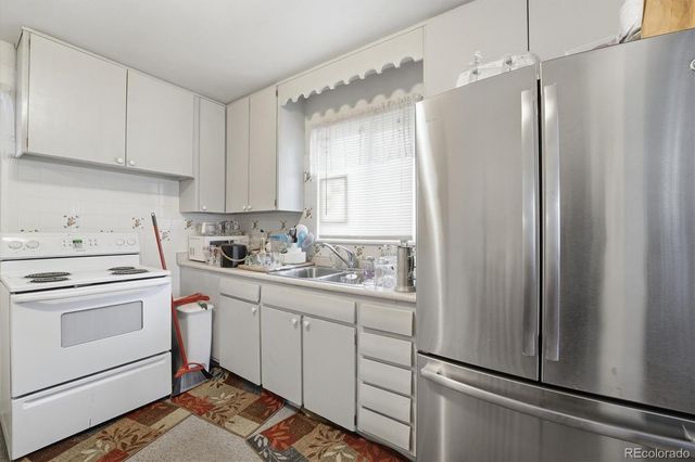 80 E 106th Avenue, Northglenn, CO 80233