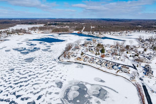 963 Treasure Island Drive, Texas Twp, MI 49071