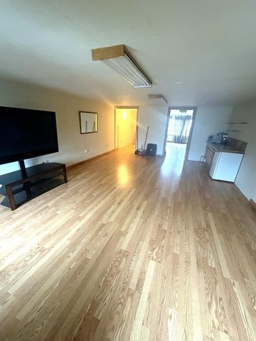 963 Treasure Island Drive, Texas Twp, MI 49071