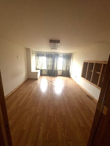 963 Treasure Island Drive, Texas Twp, MI 49071