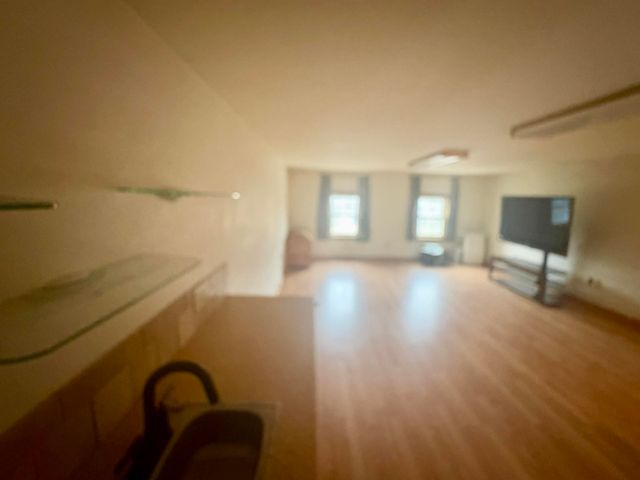 963 Treasure Island Drive, Texas Twp, MI 49071