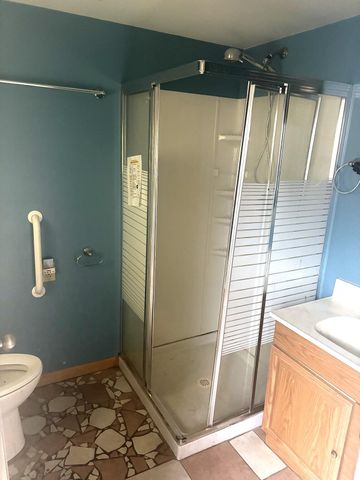 963 Treasure Island Drive, Texas Twp, MI 49071