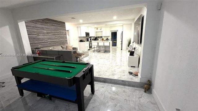 1555 SW 21st Way, Fort Lauderdale, FL 33312