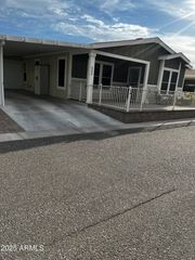 8865 E Baseline Road 555, Mesa, AZ 85209