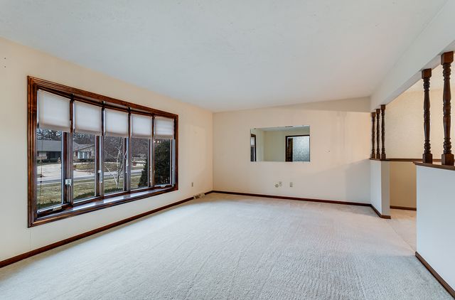 3311 Indian Wood Lane, Joliet, IL 60431