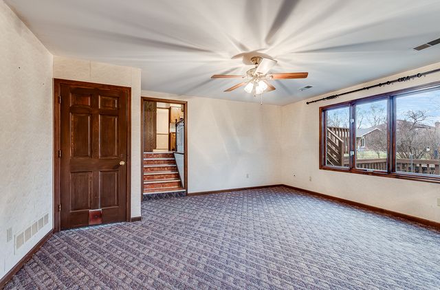 3311 Indian Wood Lane, Joliet, IL 60431