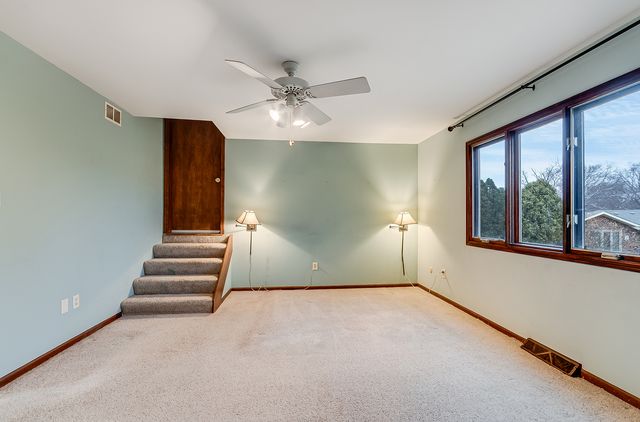 3311 Indian Wood Lane, Joliet, IL 60431