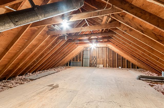 3311 Indian Wood Lane, Joliet, IL 60431