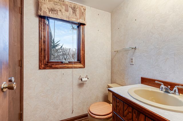 3311 Indian Wood Lane, Joliet, IL 60431