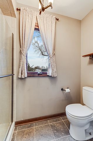 3311 Indian Wood Lane, Joliet, IL 60431