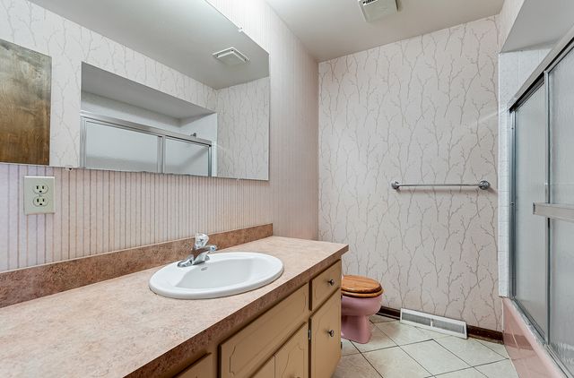 3311 Indian Wood Lane, Joliet, IL 60431