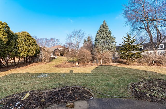 3311 Indian Wood Lane, Joliet, IL 60431