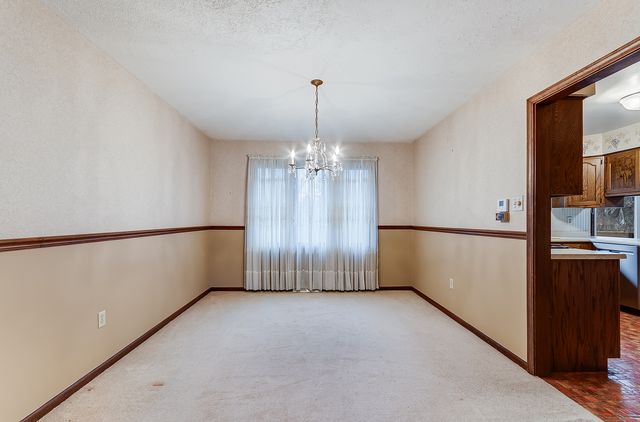 3311 Indian Wood Lane, Joliet, IL 60431