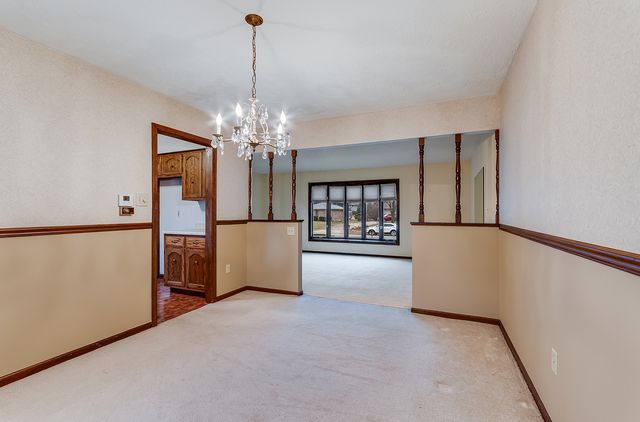 3311 Indian Wood Lane, Joliet, IL 60431