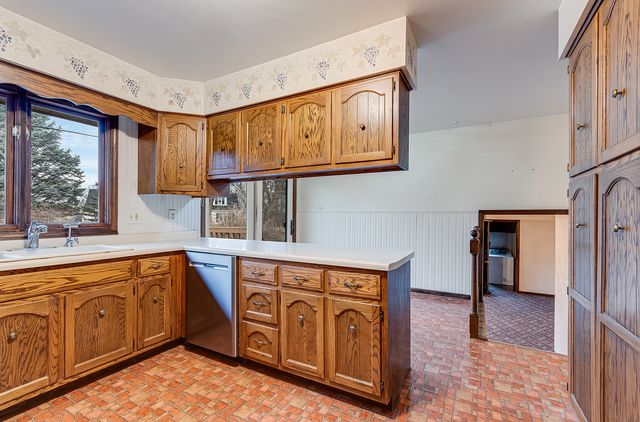 3311 Indian Wood Lane, Joliet, IL 60431