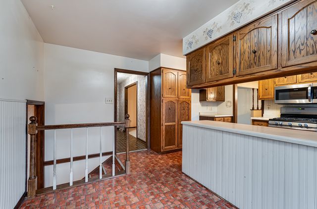 3311 Indian Wood Lane, Joliet, IL 60431