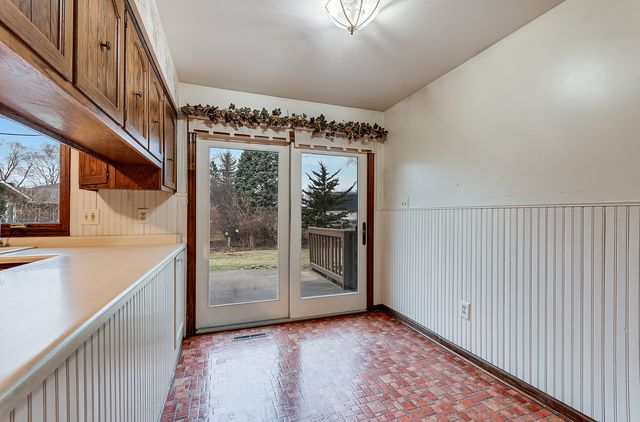 3311 Indian Wood Lane, Joliet, IL 60431