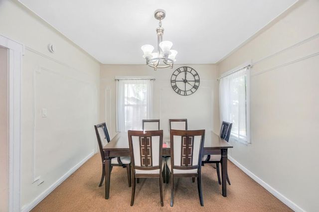 11119 212th Street, Queens Village, NY 11429