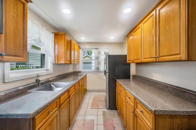 11119 212th Street, Queens Village, NY 11429
