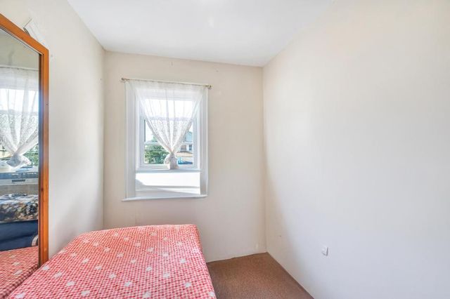 11119 212th Street, Queens Village, NY 11429