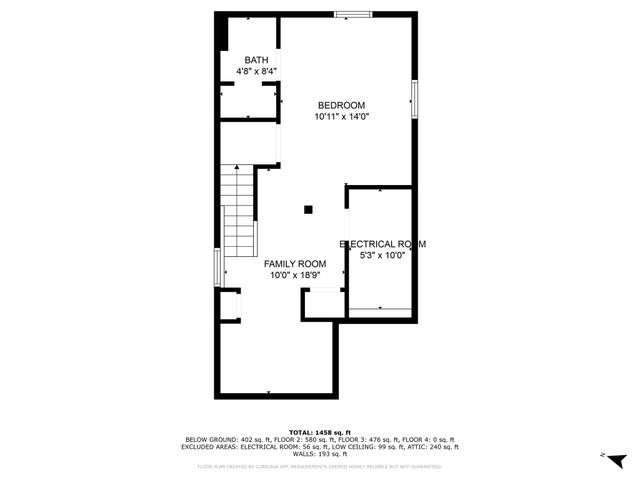 11119 212th Street, Queens Village, NY 11429