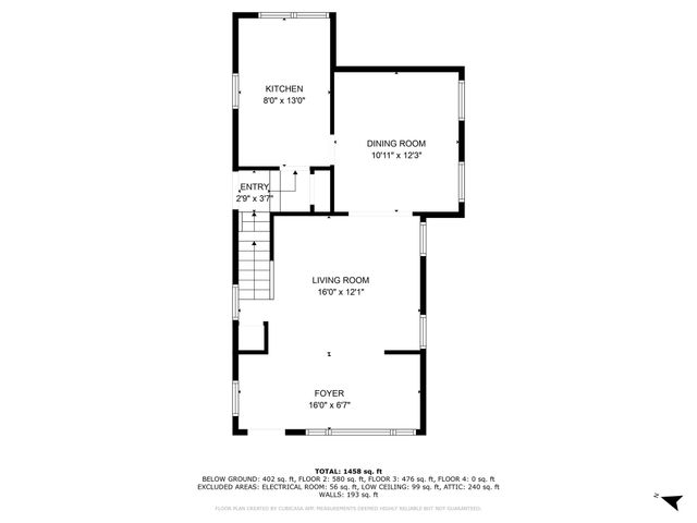 11119 212th Street, Queens Village, NY 11429