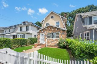 11119 212th Street, Queens Village, NY 11429