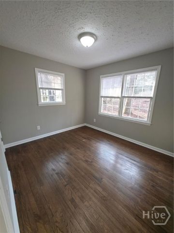 1240 Pioneer Circle, Watkinsville, GA 30677